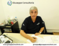 /album/fotos/a621386094138-foto-20facebook-png/
